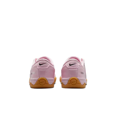 nike-total-90-pink-foam-gum-light-brown-ih4964-663-5.png