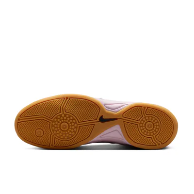 nike-total-90-pink-foam-gum-light-brown-ih4964-663-6.png