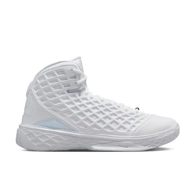 nike-kobe-3-protro-halo-hm4351-100-1.png