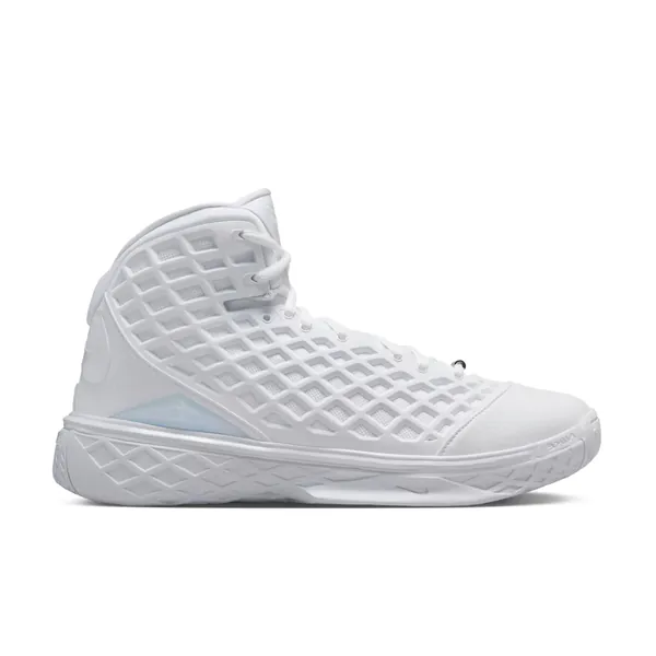 nike-kobe-3-protro-halo-hm4351-100-1.png