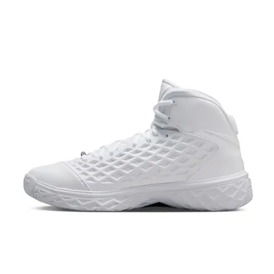 nike-kobe-3-protro-halo-hm4351-100-2.png