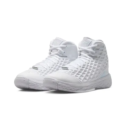 nike-kobe-3-protro-halo-hm4351-100-3.png