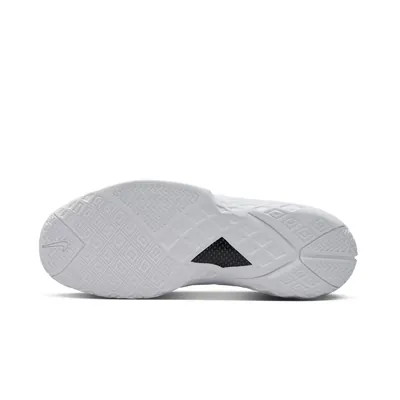 nike-kobe-3-protro-halo-hm4351-100-4.png