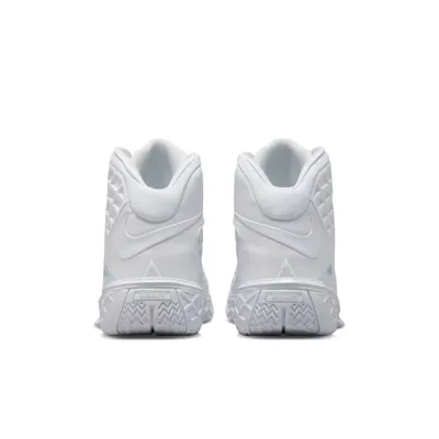 nike-kobe-3-protro-halo-hm4351-100-5.png