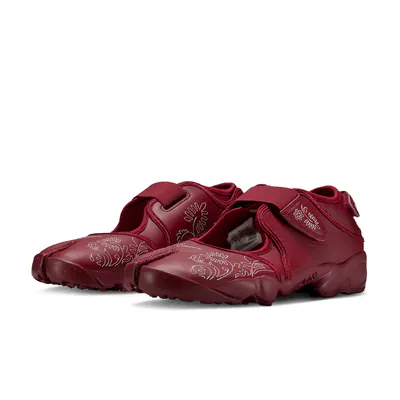 nike-air-rift-team-red-ih7318-677-3.png