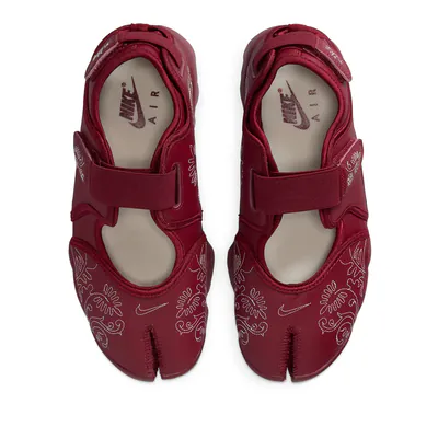 nike-air-rift-team-red-ih7318-677-4.png