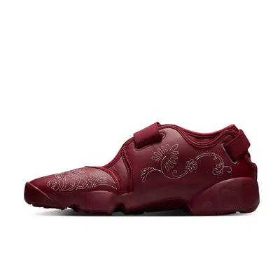 nike-air-rift-team-red-ih7318-677-5.png