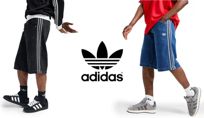 AdidasShorts-Men2.jpg