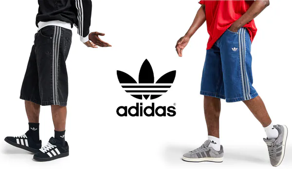 AdidasShorts-Men2.jpg