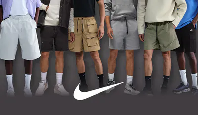 NikeShorts-Men2.jpg