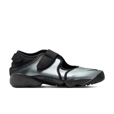 nike-air-rift-metallic-silver-black-ih3656-095-1.png