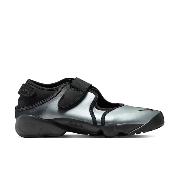 nike-air-rift-metallic-silver-black-ih3656-095-1.png