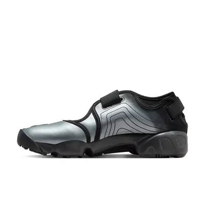 nike-air-rift-metallic-silver-black-ih3656-095-2.png