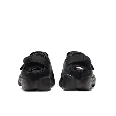 nike-air-rift-metallic-silver-black-ih3656-095-5.png