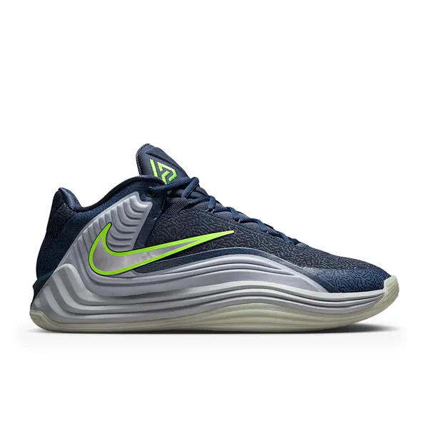 nike-giannis-freak-7-night-shift-ih2366-400-1.png