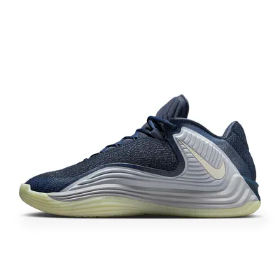 nike-giannis-freak-7-night-shift-ih2366-400-2.png