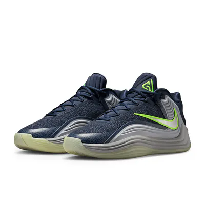 nike-giannis-freak-7-night-shift-ih2366-400-3.png