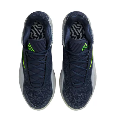 nike-giannis-freak-7-night-shift-ih2366-400-4.png