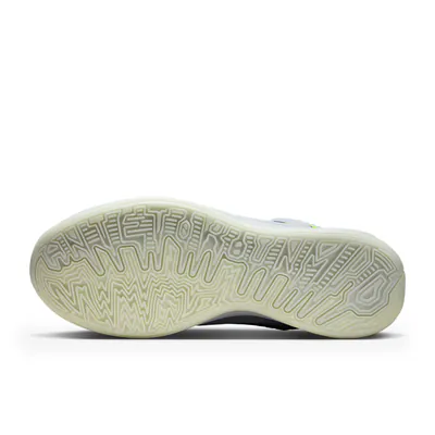 nike-giannis-freak-7-night-shift-ih2366-400-5.png