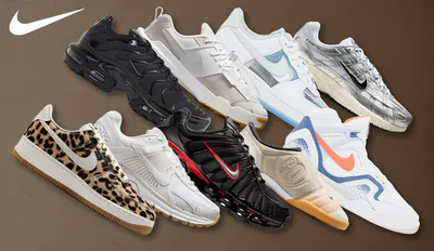 NikeSale-Men2 (2).jpg