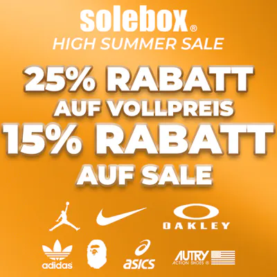 Solebox-1x1 (1).png