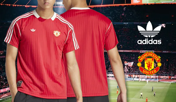 ManuTrikot-Men2.jpg