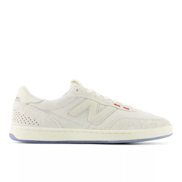 new-balance-numeric-440v2-challenger-sea-salt-nm440ch2-1.png