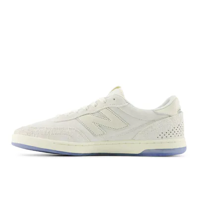 new-balance-numeric-440v2-challenger-sea-salt-nm440ch2-2.png