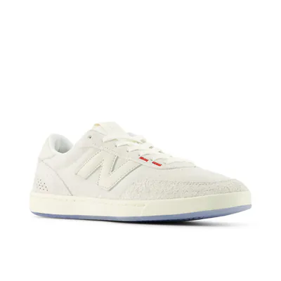 new-balance-numeric-440v2-challenger-sea-salt-nm440ch2-3.png
