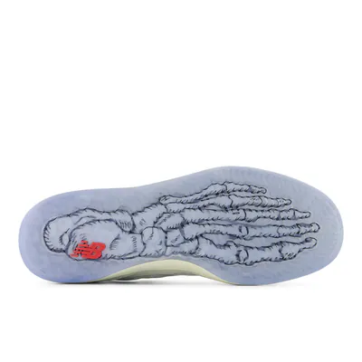 new-balance-numeric-440v2-challenger-sea-salt-nm440ch2-4.png