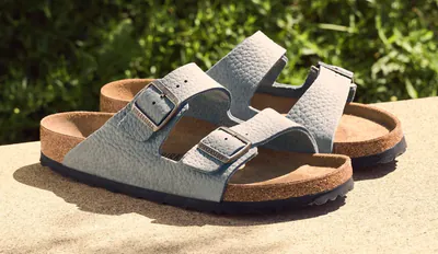 birkenstock arizona whale grey menu2 snkr.png