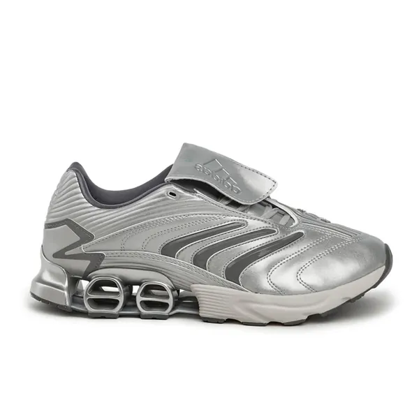 adidas-predator-megaride-silver-metallic-js1555-1.png