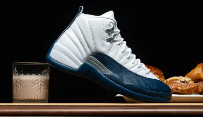 nike aj12 french blue menu2 snkr.png