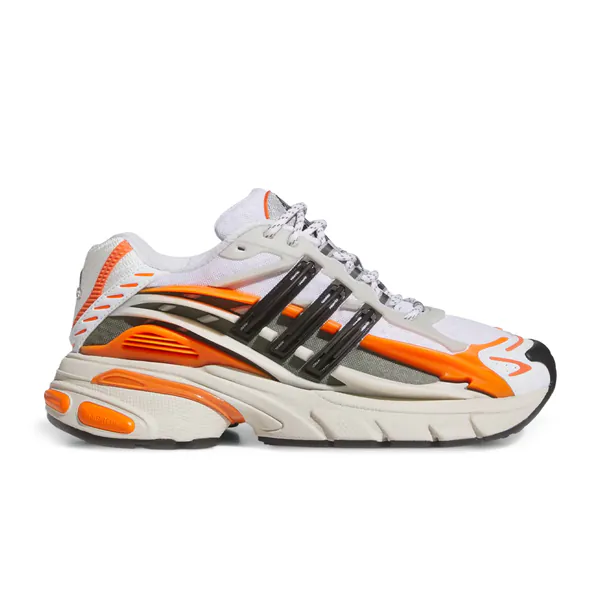 pharrell-x-adidas-adistar-jellyfish-focus-olive-orange-jp9261-1.png