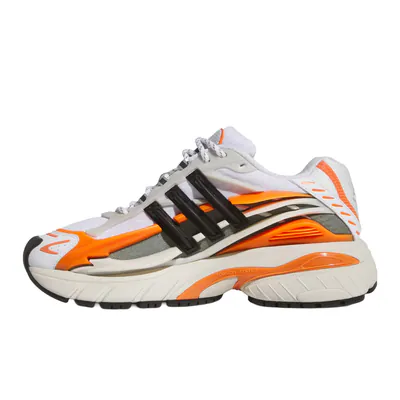 pharrell-x-adidas-adistar-jellyfish-focus-olive-orange-jp9261-2.png