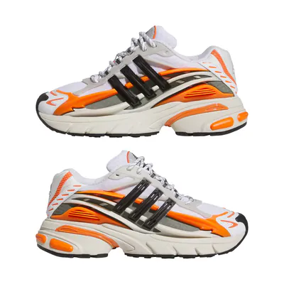 pharrell-x-adidas-adistar-jellyfish-focus-olive-orange-jp9261-3.png