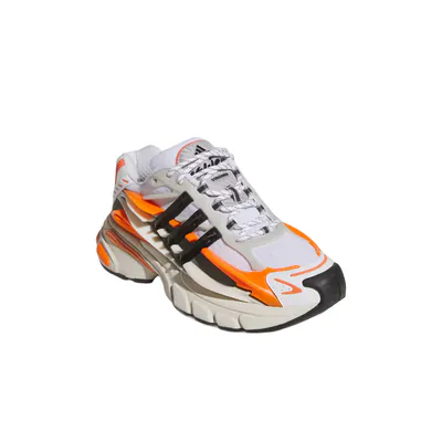 pharrell-x-adidas-adistar-jellyfish-focus-olive-orange-jp9261-4.png