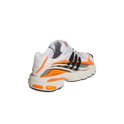 pharrell-x-adidas-adistar-jellyfish-focus-olive-orange-jp9261-5.png