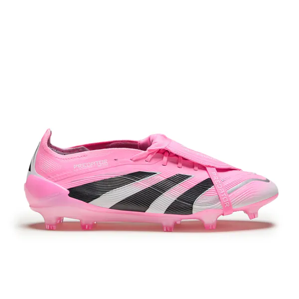 david-beckham-x-adidas-predator-elite-pink-ji1094-1.png
