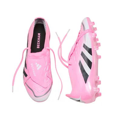 david-beckham-x-adidas-predator-elite-pink-ji1094-2.png