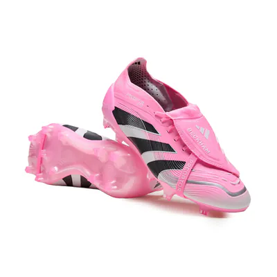 david-beckham-x-adidas-predator-elite-pink-ji1094-3.png