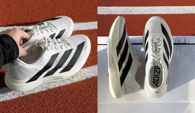 adidas adizero evo sl black menu2 snkr2.png