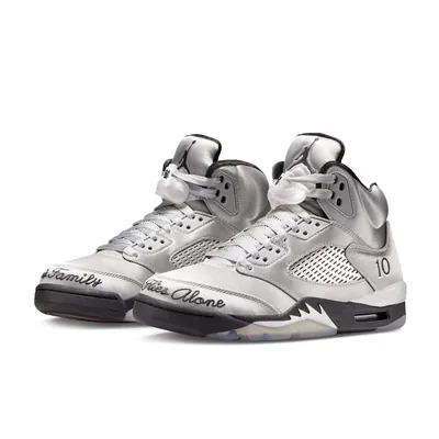 nike-air-jordan-5-wings-io2038-001-3.png