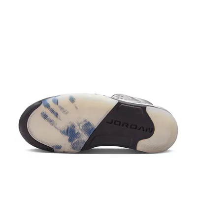 nike-air-jordan-5-wings-io2038-001-6.png
