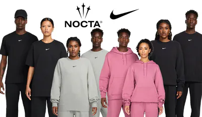 nikexnocta-cov.jpg