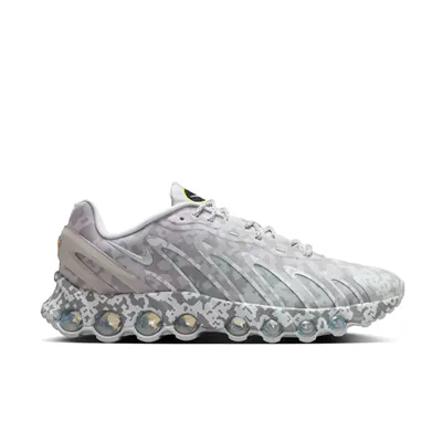 nike-air-max-dn8-pure-platinum-ib6184-002-1.png