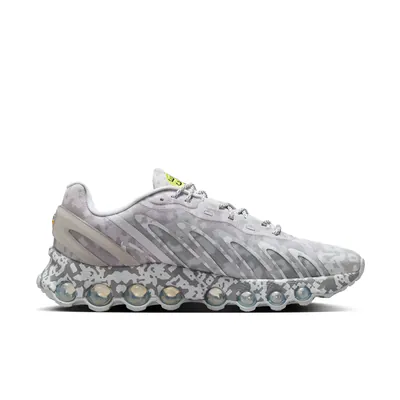 nike-air-max-dn8-pure-platinum-ib6184-002-2.png