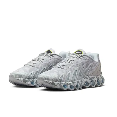 nike-air-max-dn8-pure-platinum-ib6184-002-3.png