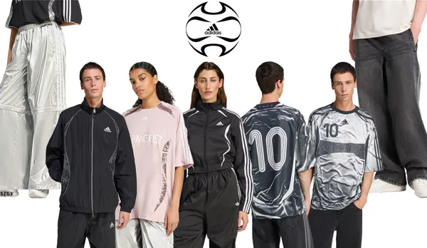 adidasteamgeist-cov.jpg