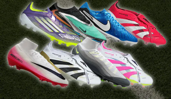 fussballschuhe menu2 snkr.webp